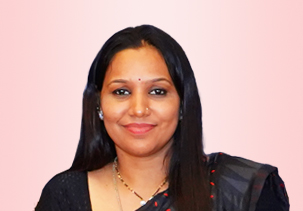 Poonam Kansara